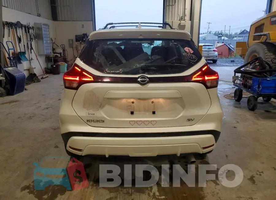 3N1CP5CV7NL510467 Photo# 6