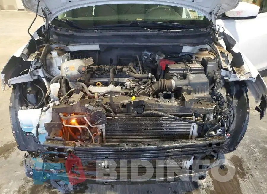 3N1CP5CV7NL510467 Photo# 12