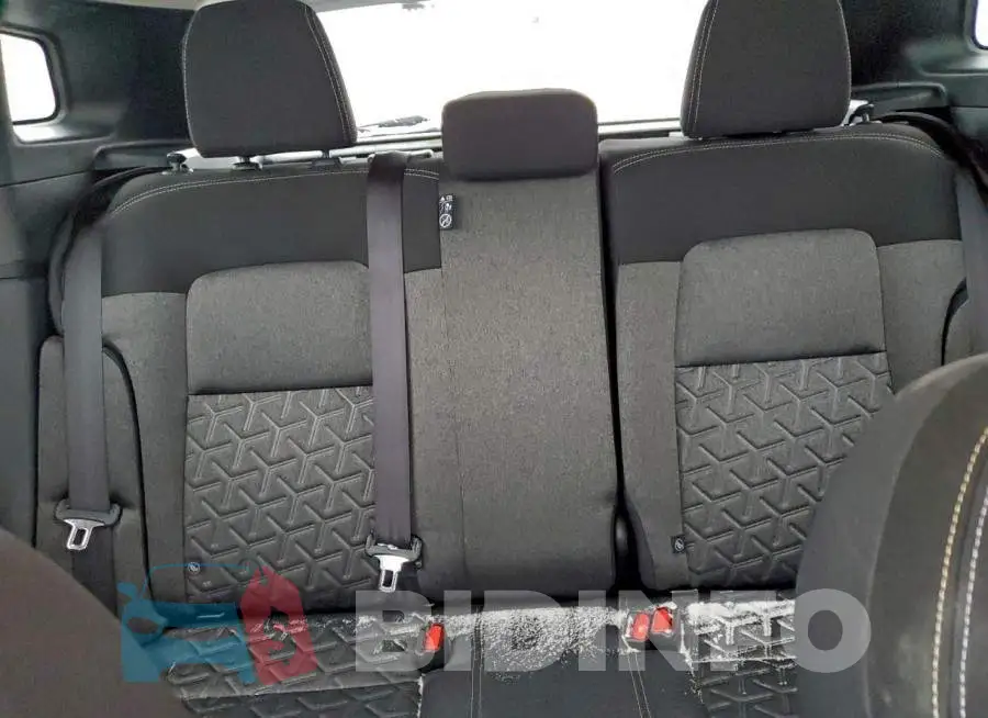 3N8AP6CBXSL426711 Photo# 10