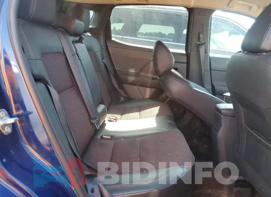 3N8AP6DA2SL383777 Photo# 10