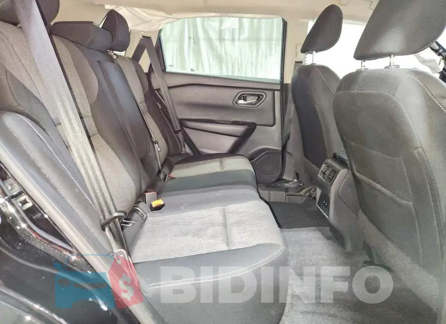 5N1BT3BA1RC751008 Photo# 11