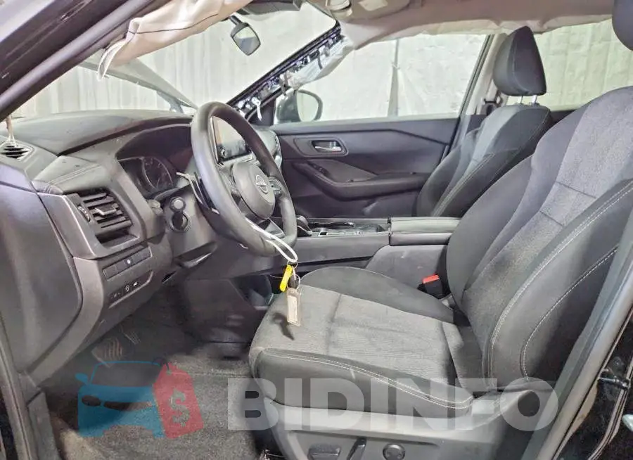 5N1BT3BA1RC751008 Photo# 7