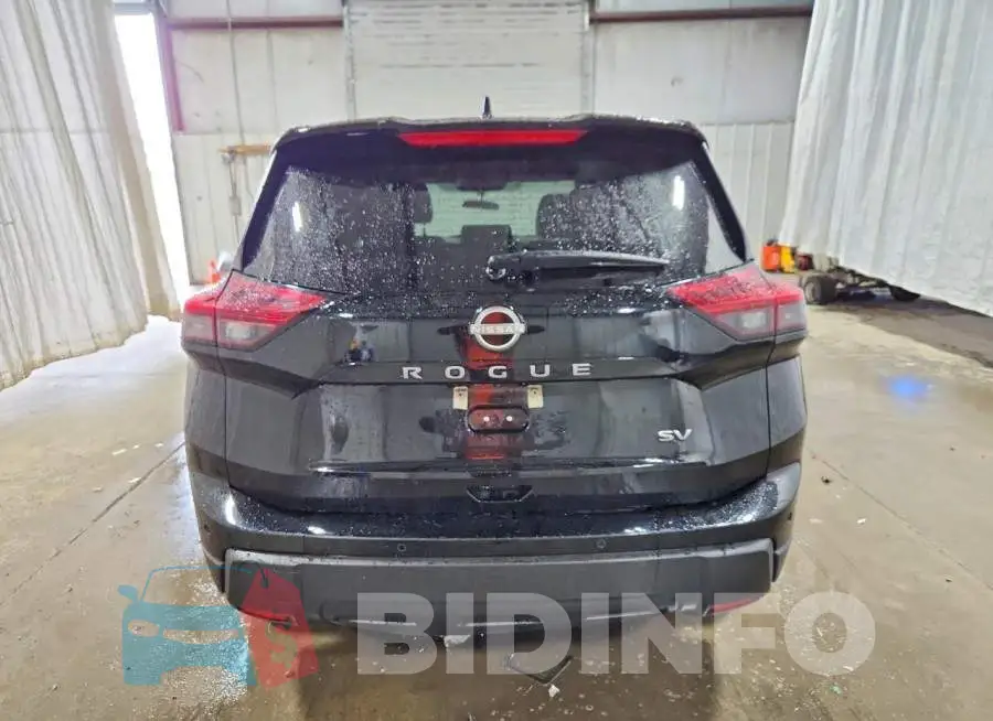 5N1BT3BA1RC751008 Photo# 6