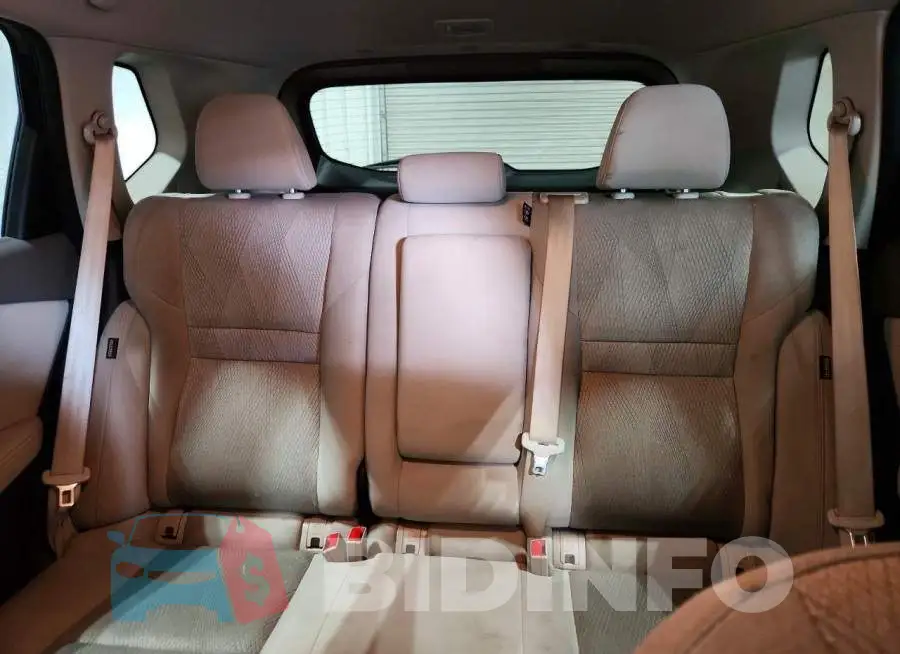 5N1BT3BA3SC790818 Photo# 10