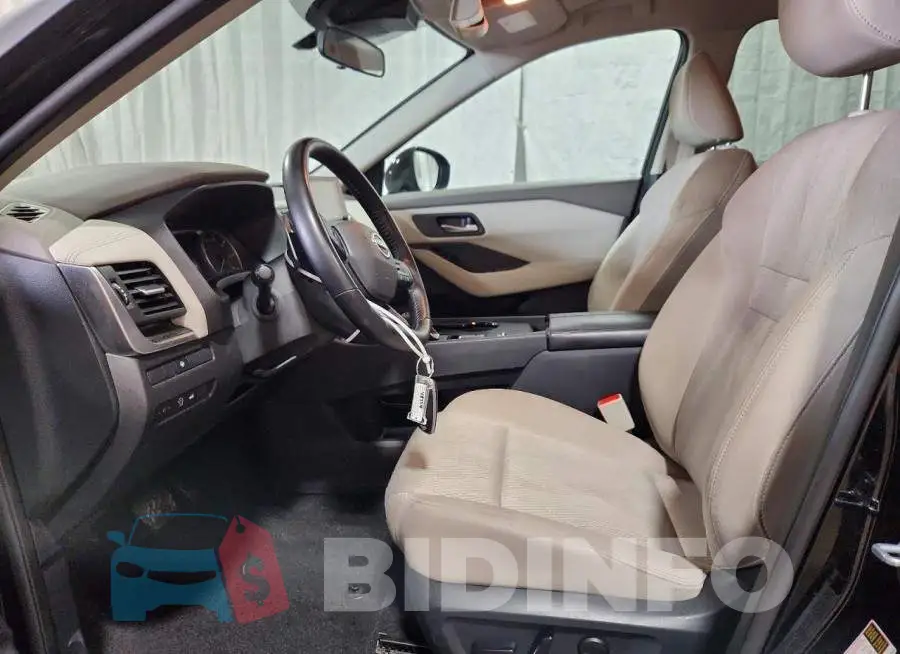 5N1BT3BA3SC790818 Photo# 7