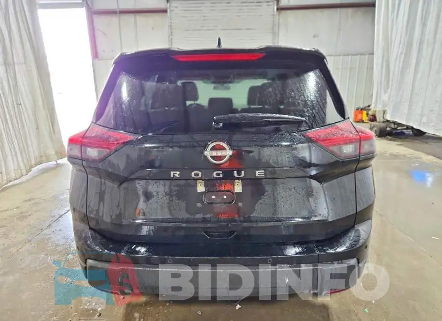 5N1BT3BA3SC790818 Photo# 6