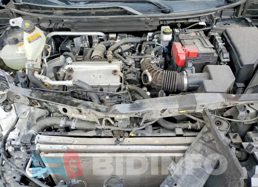 5N1BT3BA4PC781830 Photo# 11