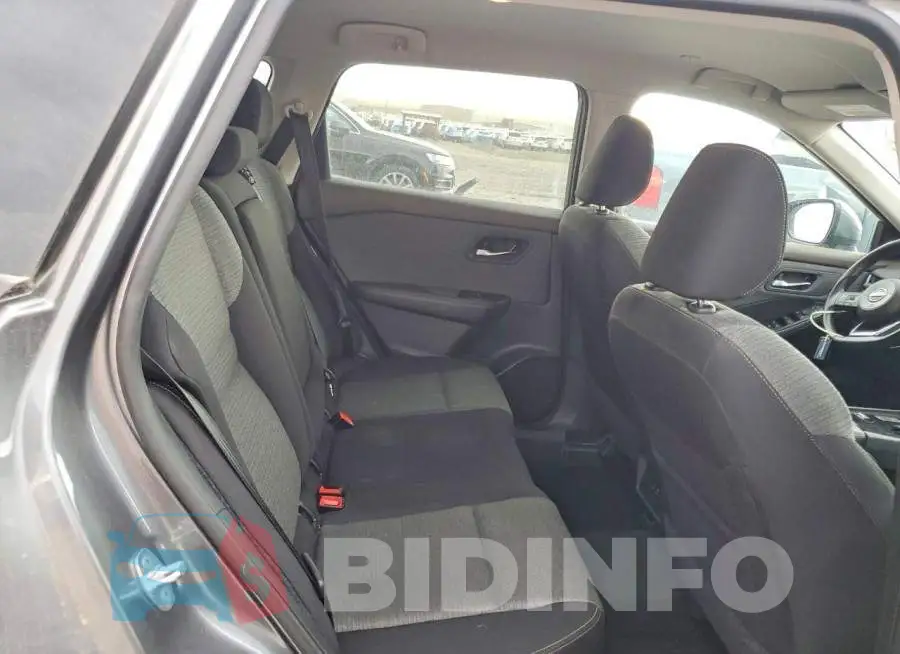 5N1BT3BA4PC781830 Photo# 10
