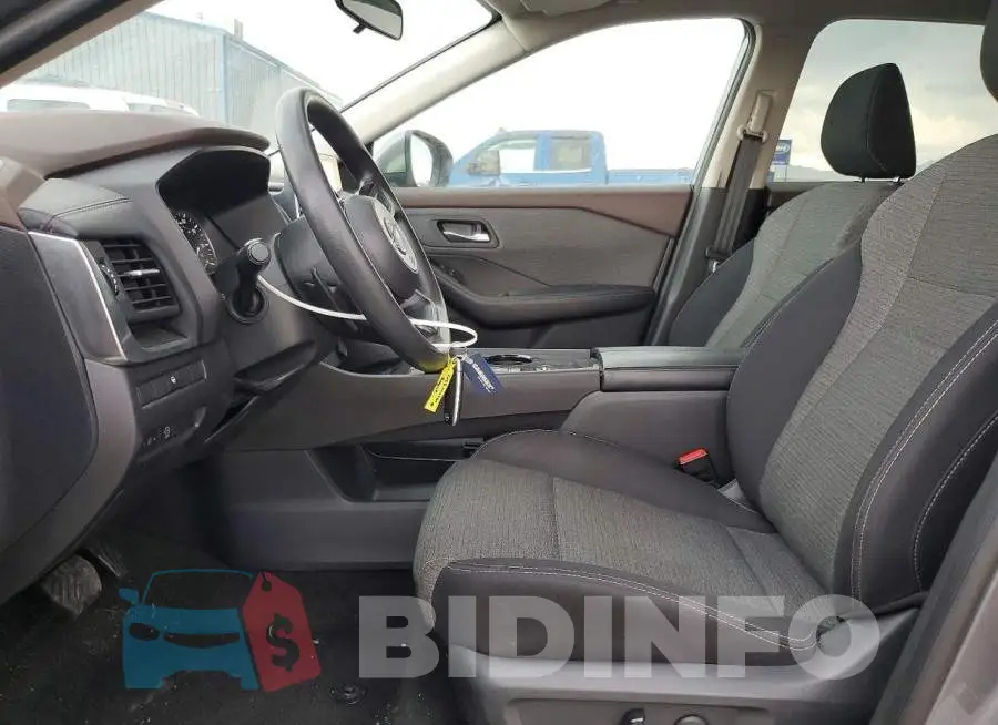 5N1BT3BA4PC781830 Photo# 7