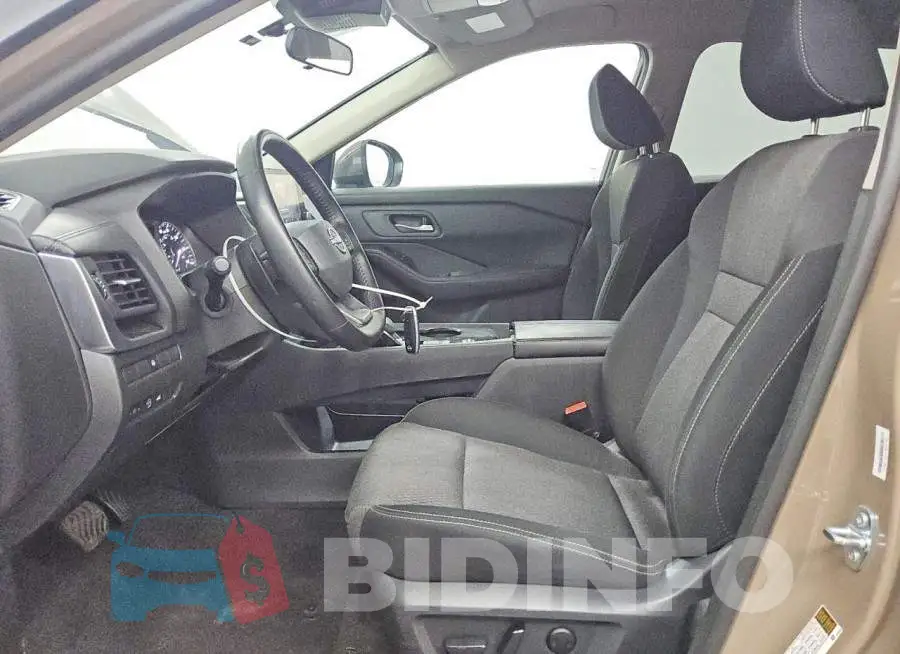5N1BT3BA7SC817616 Photo# 7