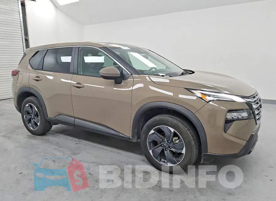 5N1BT3BA7SC817616 Photo# 4