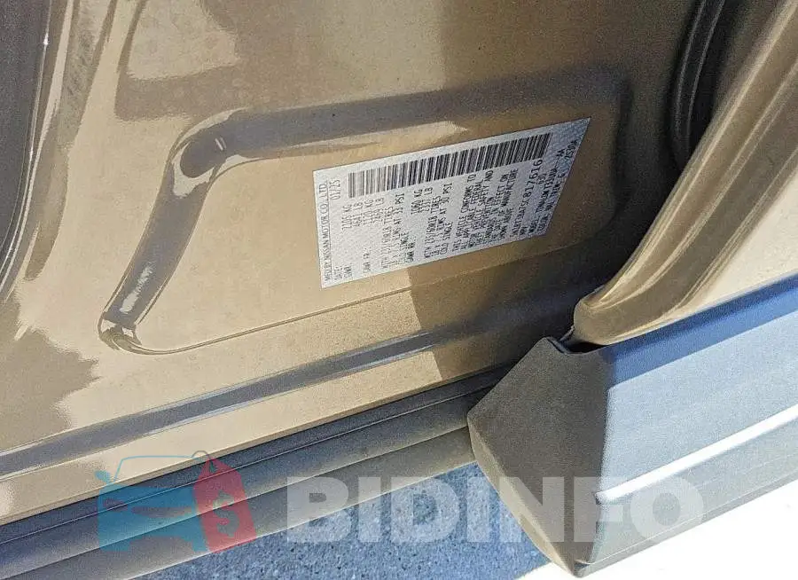5N1BT3BA7SC817616 Photo# 13