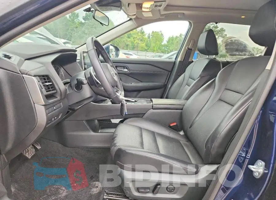 5N1BT3BA8RC750986 Photo# 7