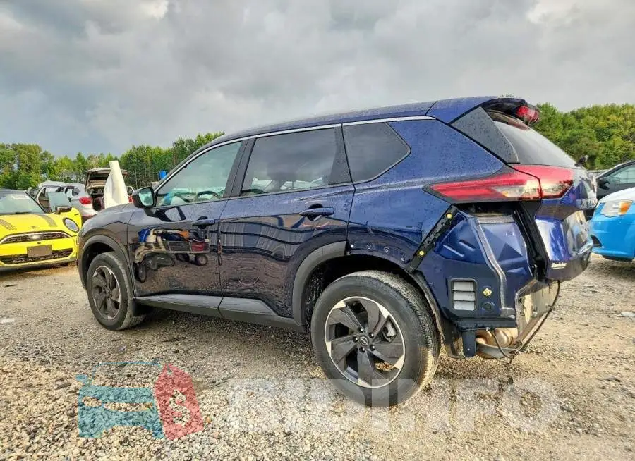 5N1BT3BA8RC750986 Photo# 2