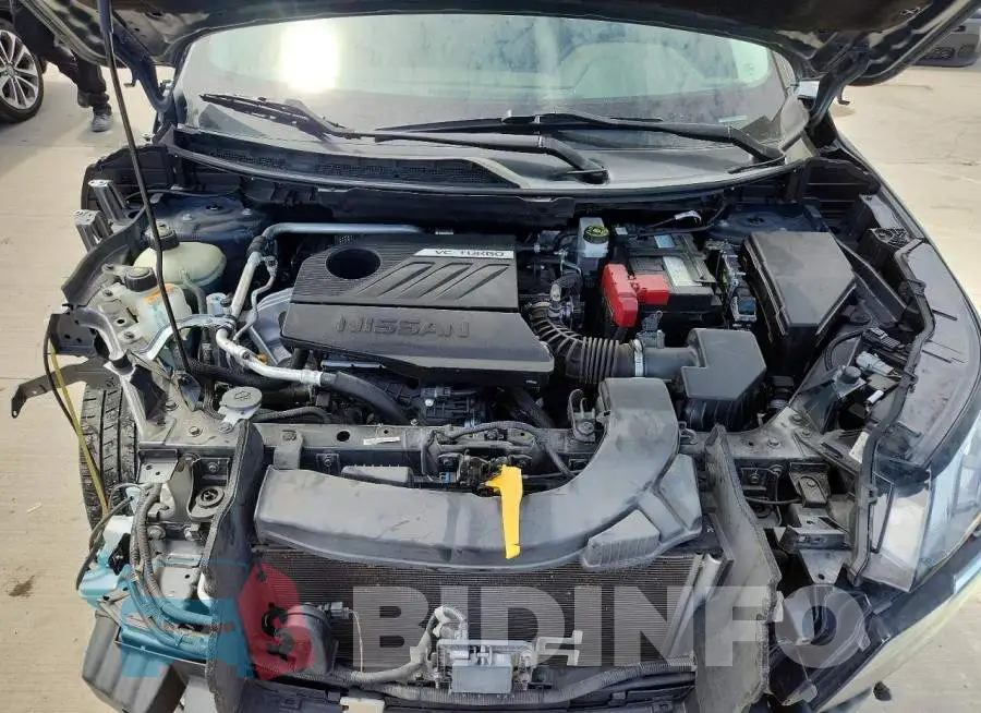 5N1BT3BAXPC844865 Photo# 11
