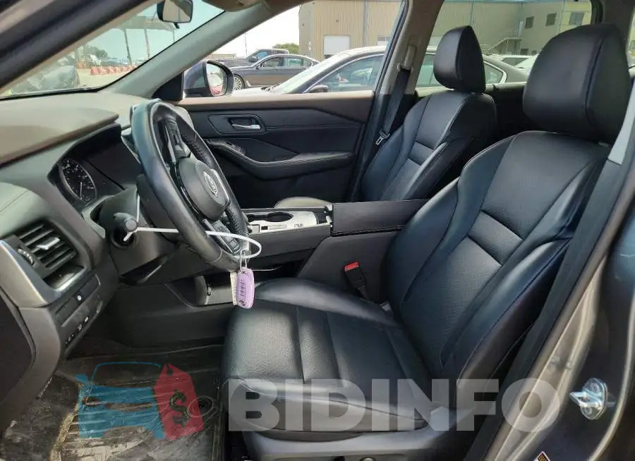 5N1BT3BAXPC844865 Photo# 7