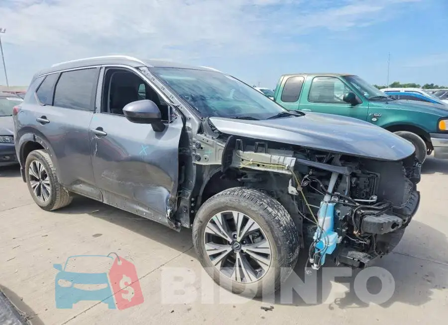 5N1BT3BAXPC844865 Photo# 4