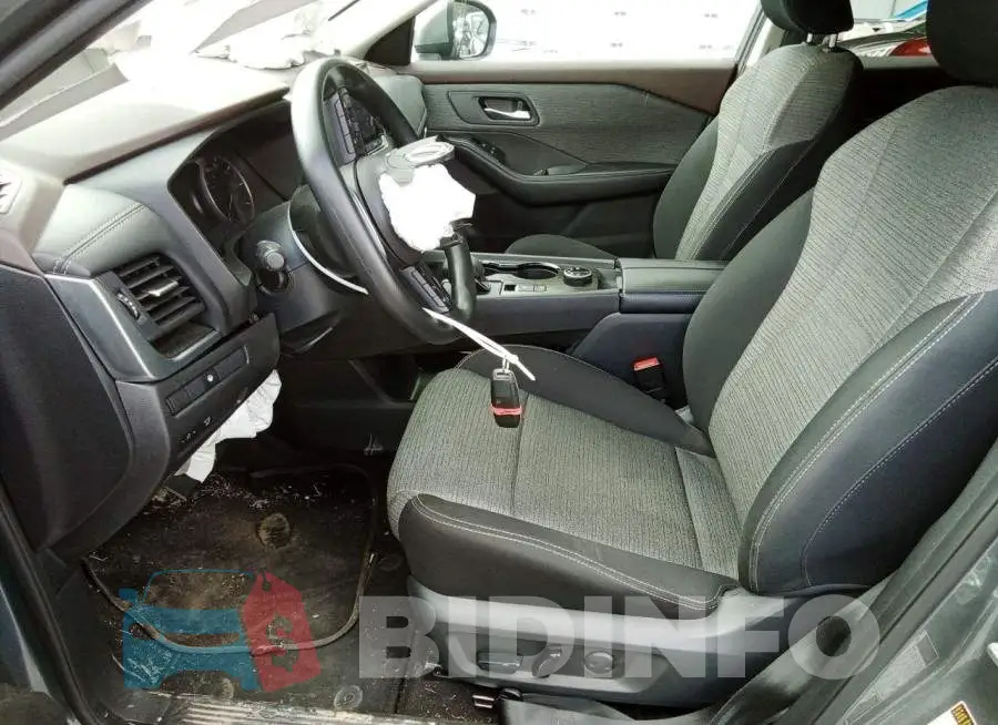 5N1BT3BB0PC797225 Photo# 7