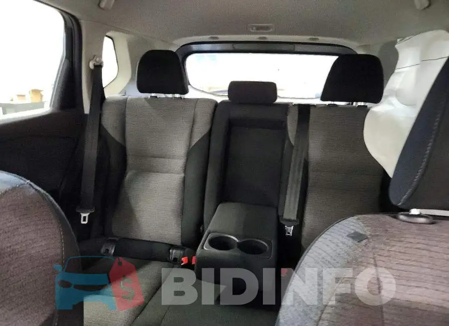 5N1BT3BB2PC818317 Photo# 10