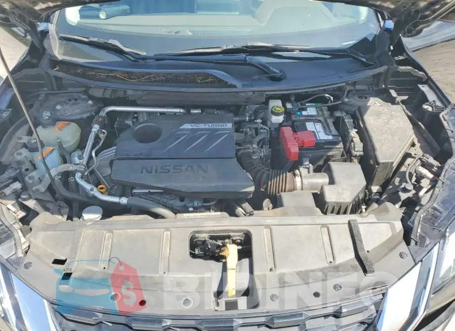 5N1BT3BB3NC708700 Photo# 12