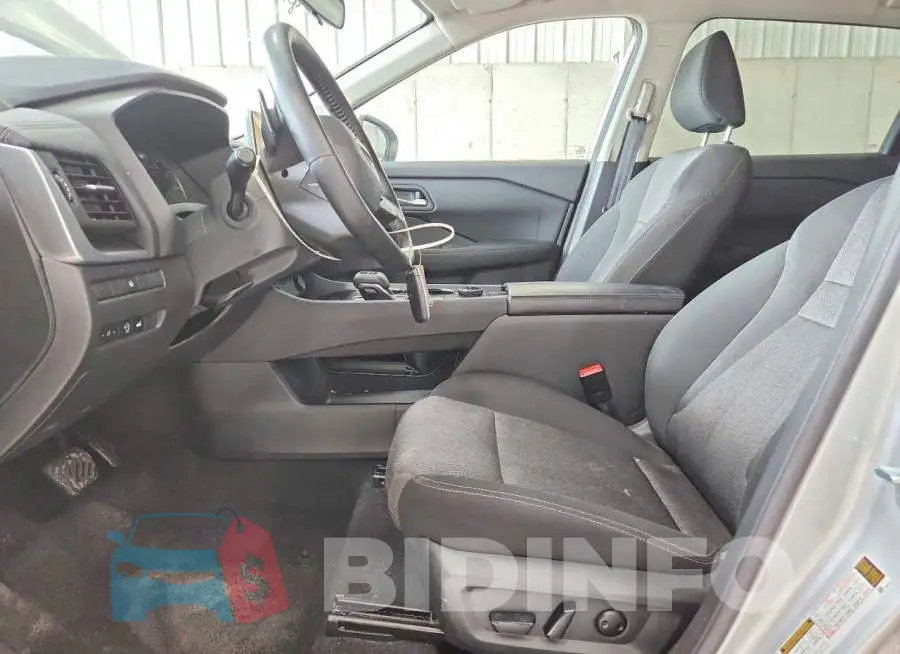 5N1BT3BB3SC802748 Photo# 7