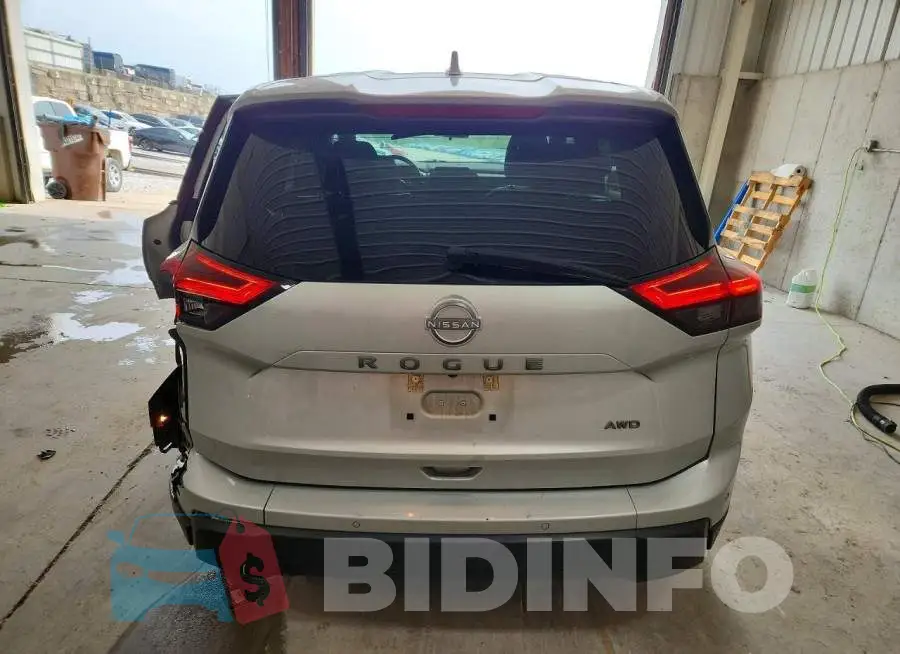 5N1BT3BB3SC802748 Photo# 6