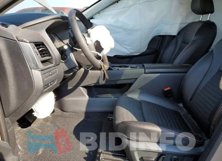 5N1BT3BB8SC825667 Photo# 7