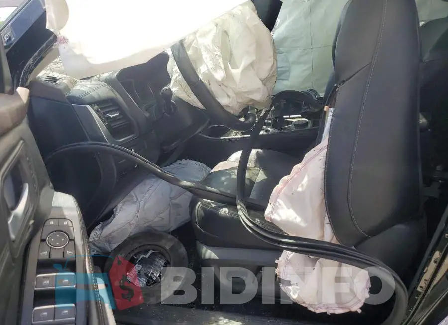 5N1BT3CB5NC722886 Photo# 7