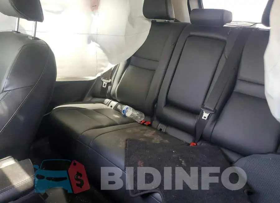 5N1BT3CB5NC722886 Photo# 10