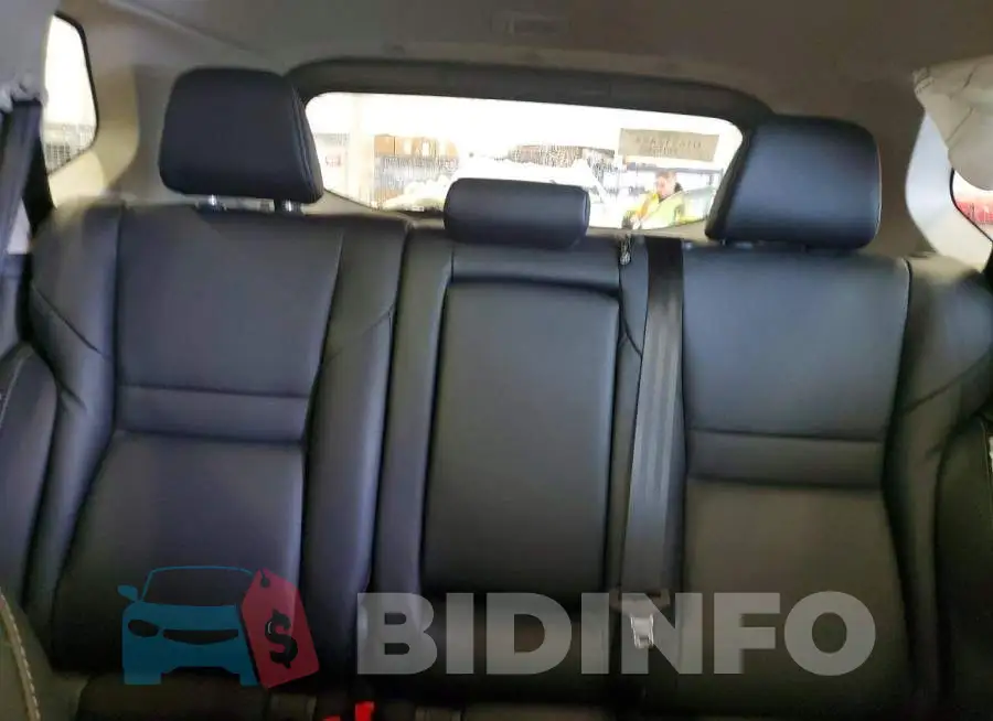 5N1BT3CB5PC762856 Photo# 10