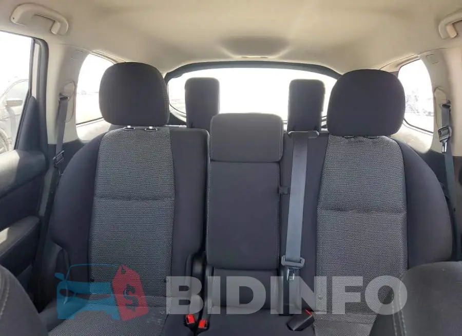 5N1DR2MN1HC668792 Photo# 10