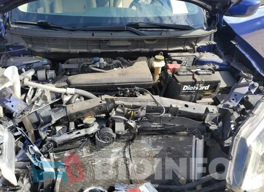 JN8AT2MT6HW139932 Photo# 12