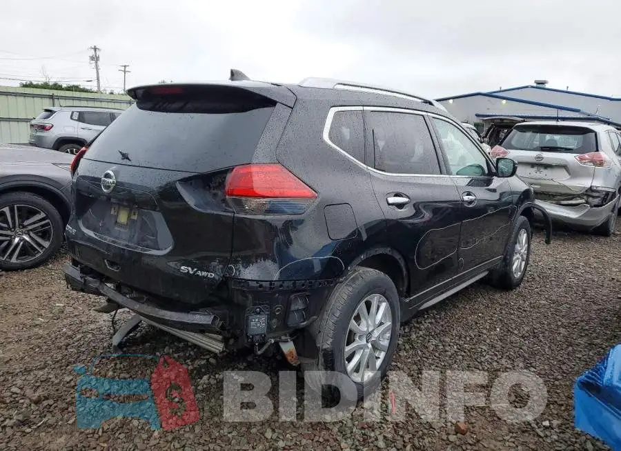 JN8AT2MV9HW023285 Photo# 3