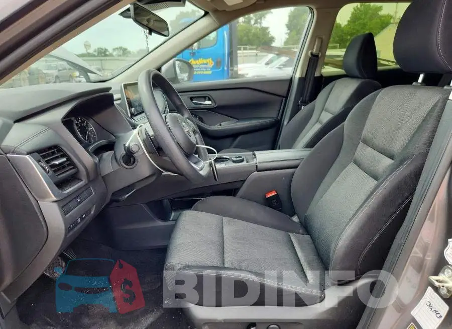 JN8BT3BB2RW421118 Photo# 7
