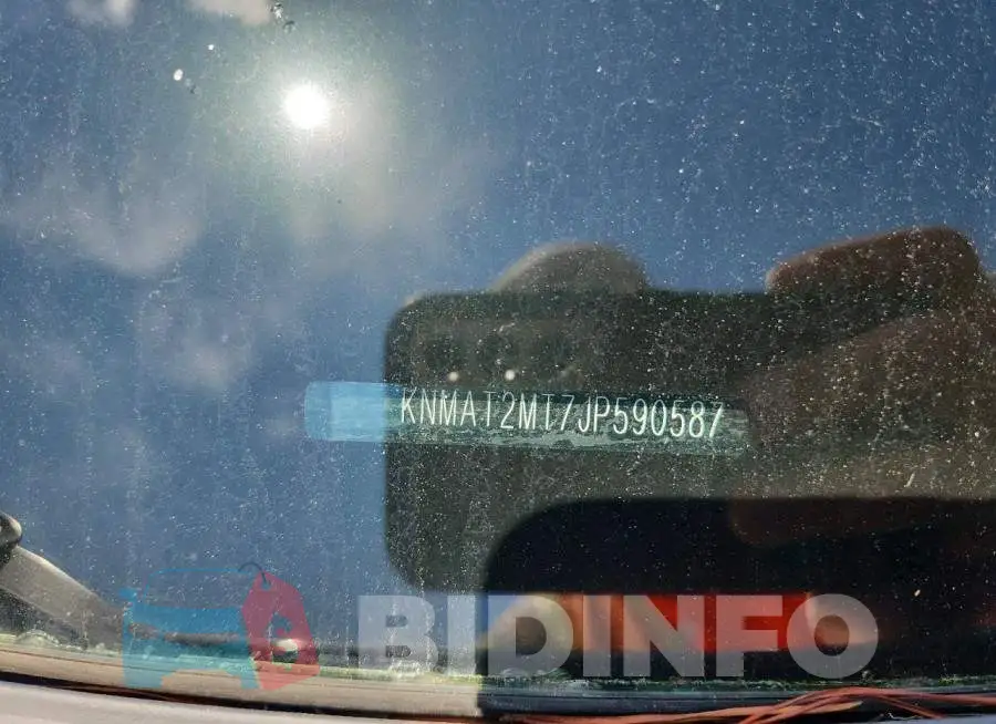 KNMAT2MT7JP590587 Photo# 13