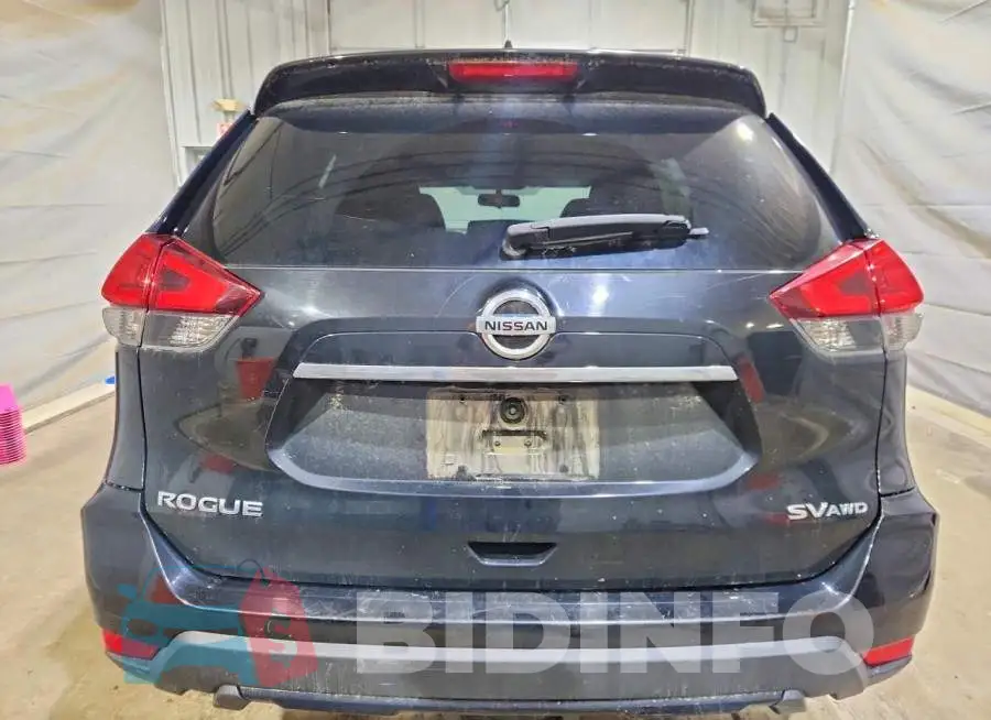 KNMAT2MV6JP513971 Photo# 6