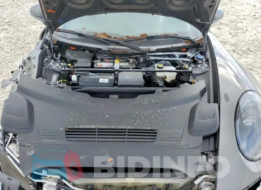 WP0AB2A9XRS221162 Photo# 11
