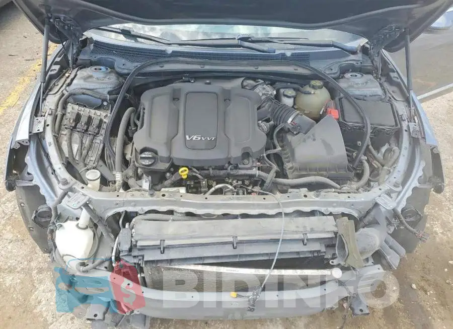 1G4ZR5SS5JU130404 Photo# 11