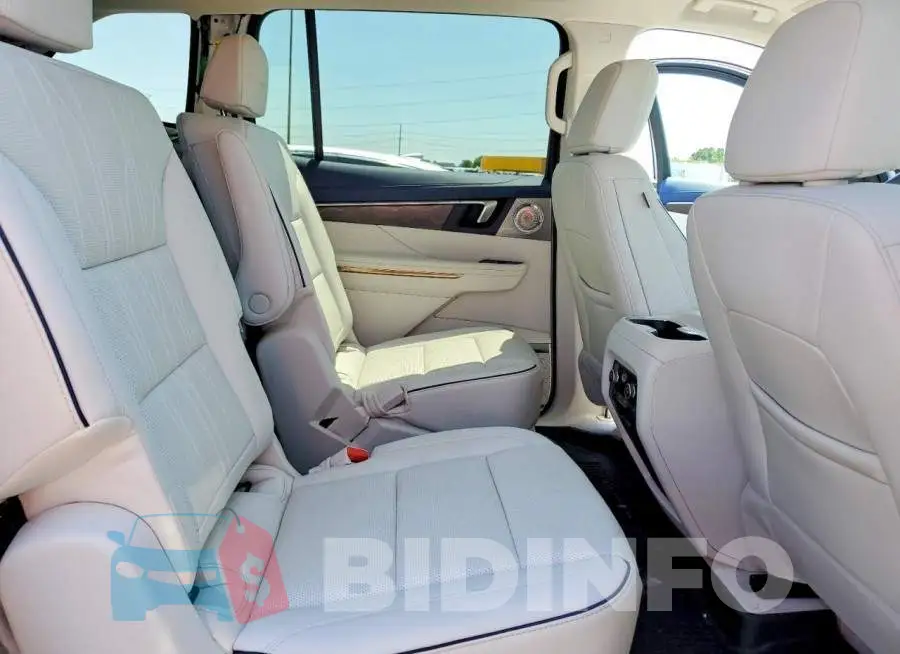 5GAEVCKS4TJ129883 Photo# 10