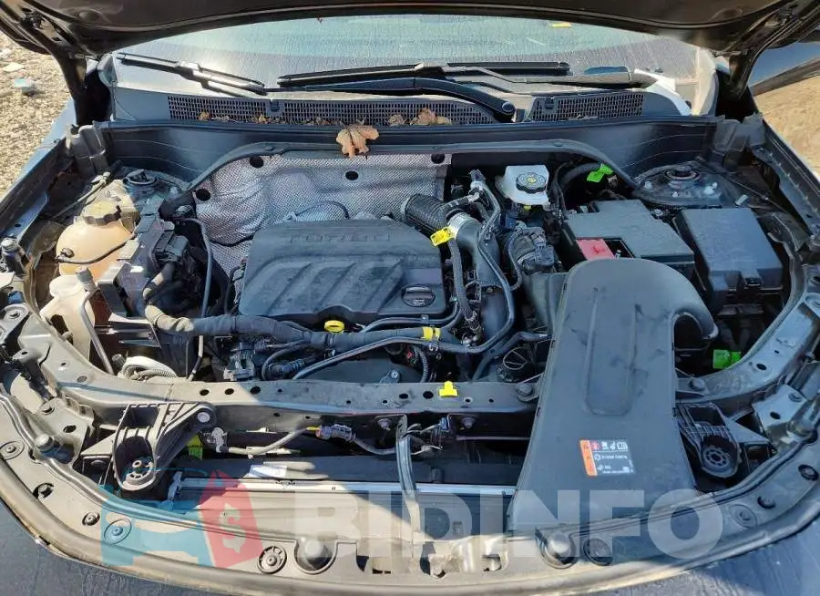 KL47LBEP9SB206832 Photo# 11
