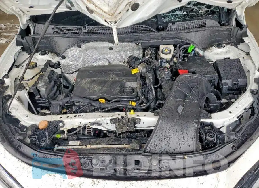 KL47LBEP9TB122804 Photo# 11