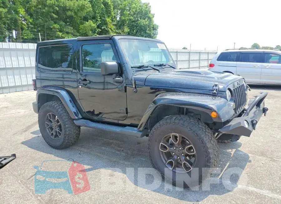 1C4GJWBG3HL640402 Photo# 4