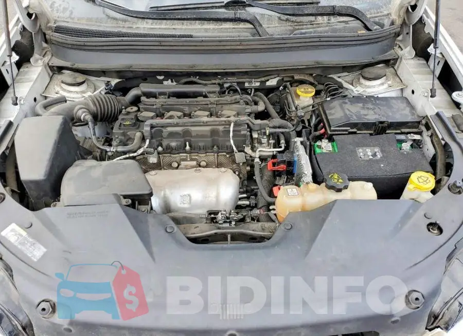 1C4PJLLB3KD186848 Photo# 12