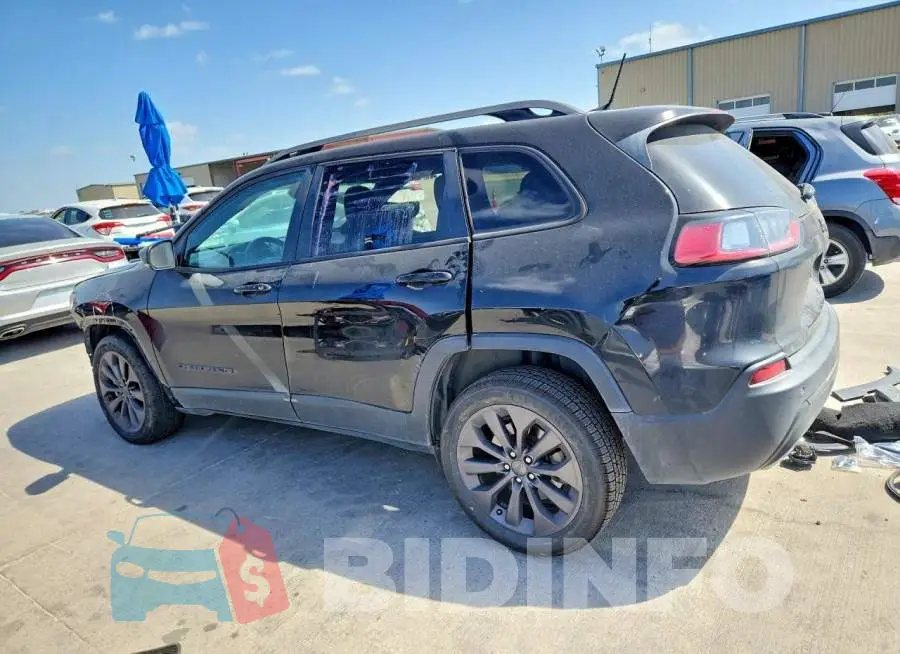 1C4PJLMX0MD130461 Photo# 2