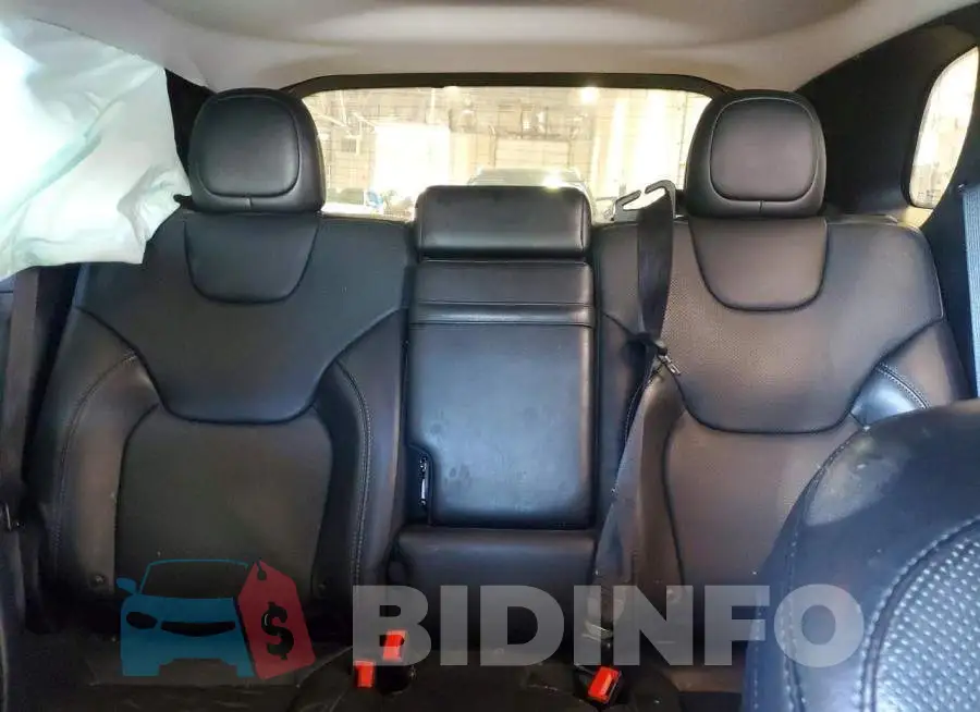1C4PJMDX8KD350904 Photo# 10