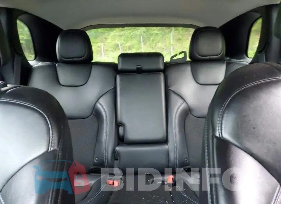 1C4PJMLB7KD426876 Photo# 10