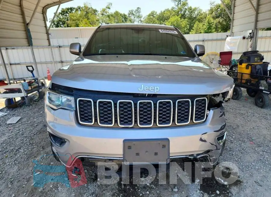 1C4RJEAG8MC714704 Photo# 5