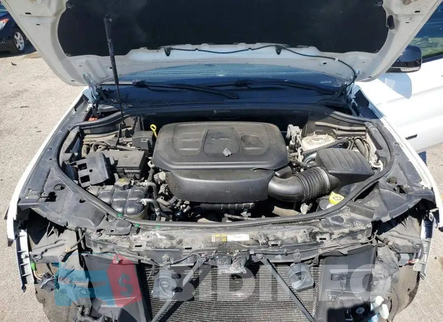 1C4RJFBG8KC670902 Photo# 12
