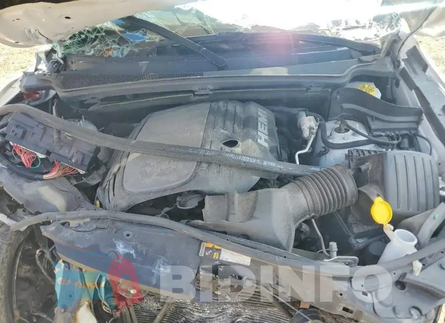 1C4RJFCT5HC953617 Photo# 11