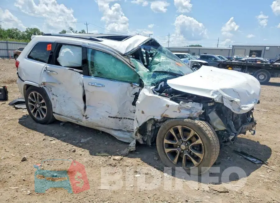 1C4RJFCT5HC953617 Photo# 4